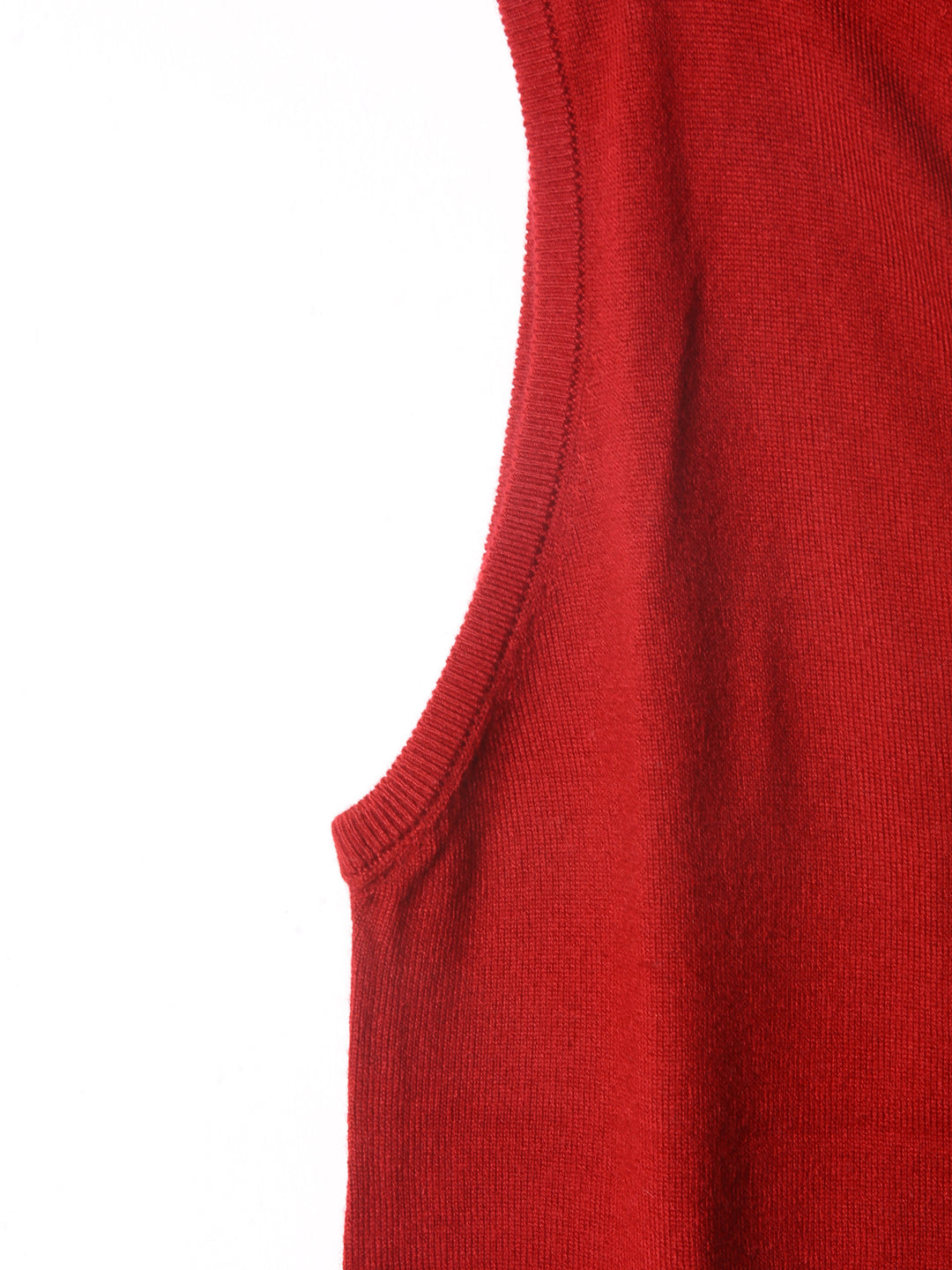 BMR Men S/L Merino Plain Cardigan 87207