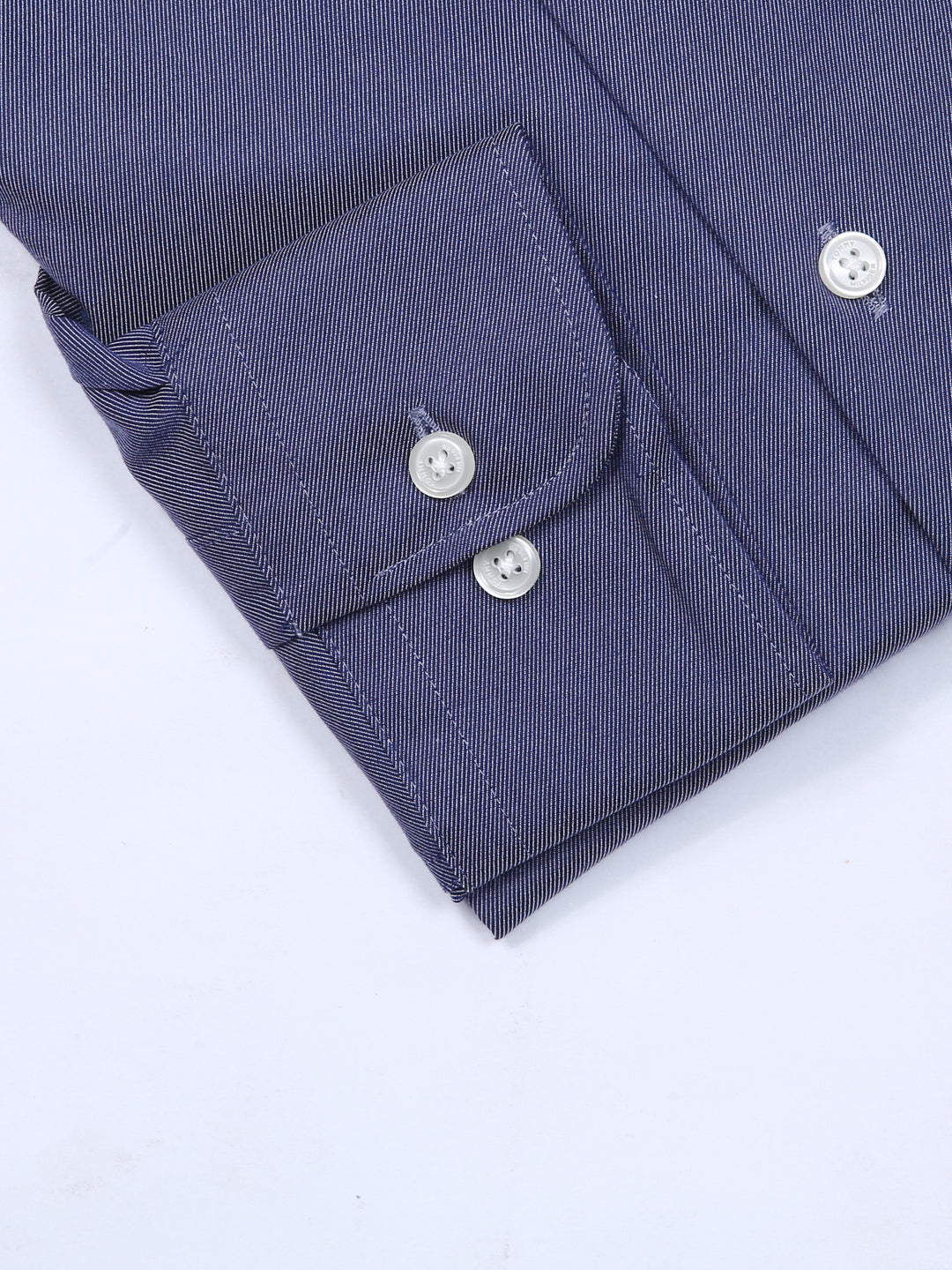 TH Men L/S Formal Shirt AT-SB-4300116