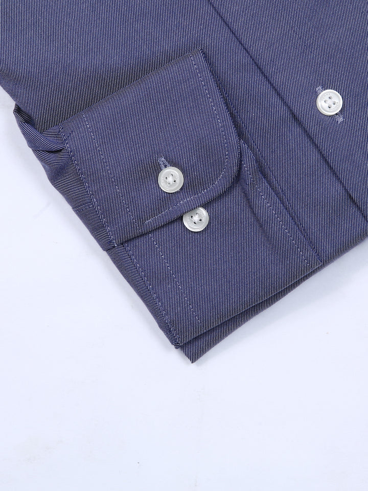 TH Men L/S Formal Shirt AT-SB-4300116