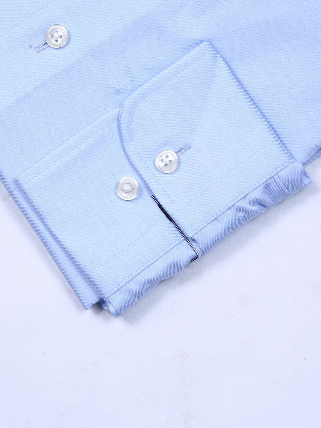 TH Men L/S Formal Shirt AT-SB-4300116