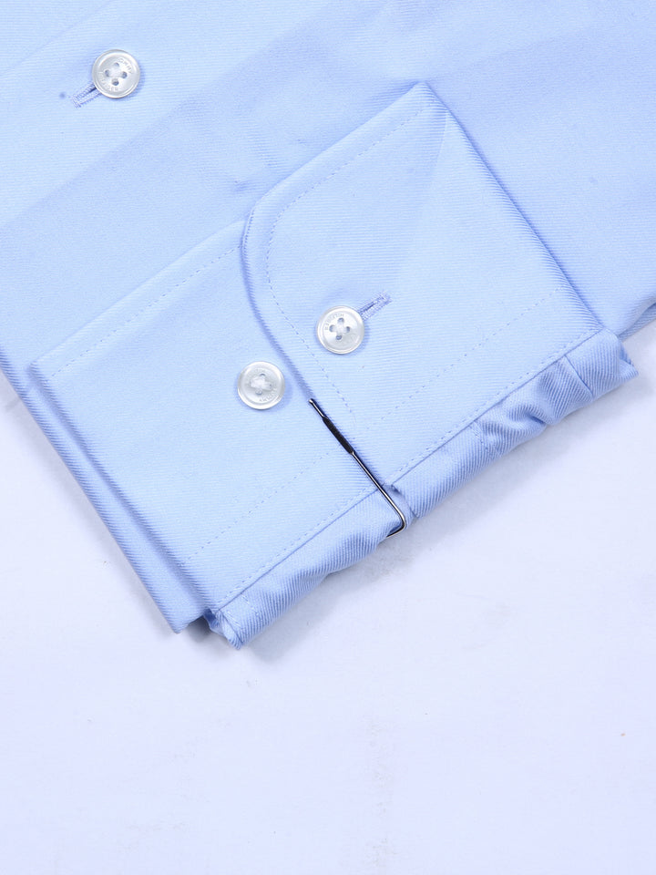 TH Men L/S Formal Shirt AT-SB-4300116