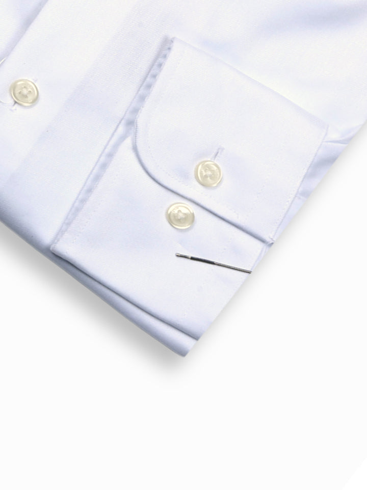 TH Men L/S Formal Shirt AT-SB-4300116