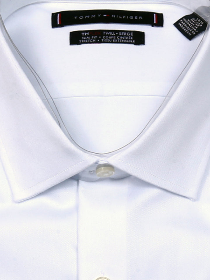 TH Men L/S Formal Shirt AT-SB-4300116