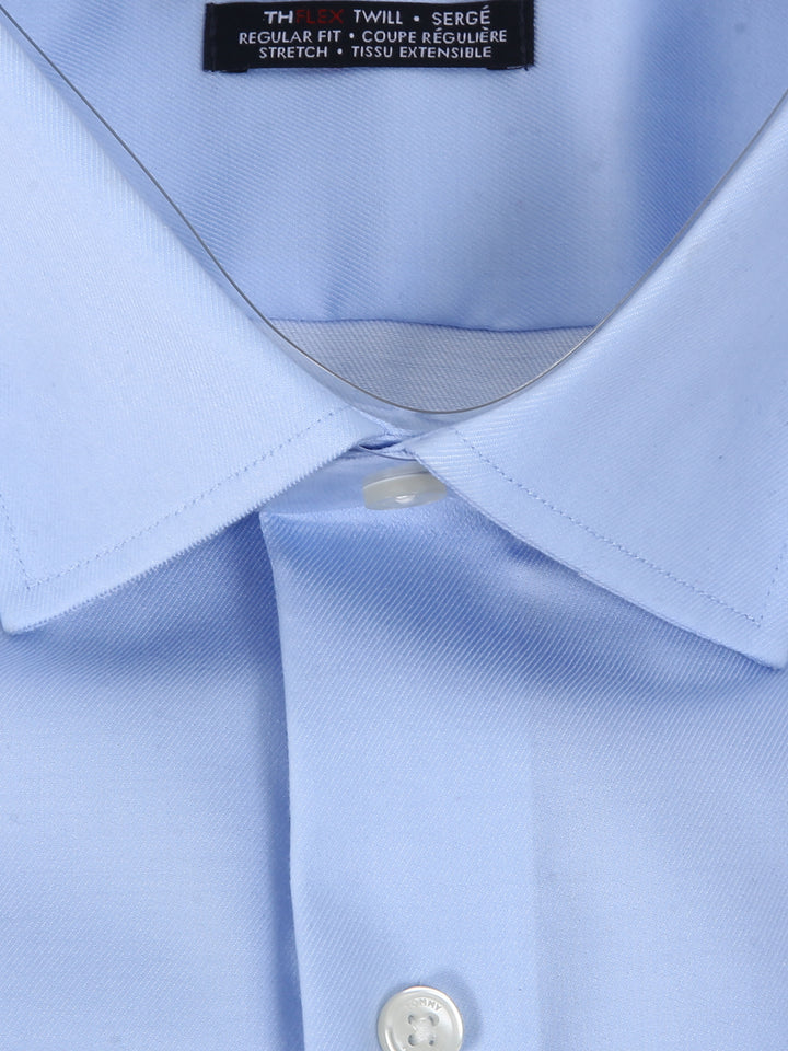 TH Men L/S Formal Shirt AT-SB-4300097