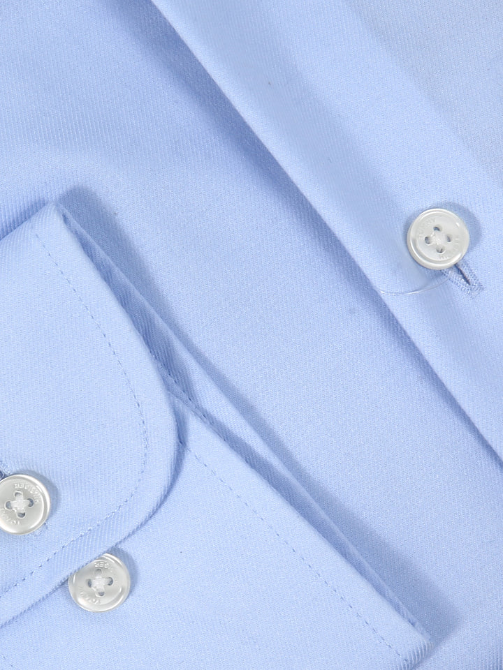 TH Men L/S Formal Shirt AT-SB-4300097