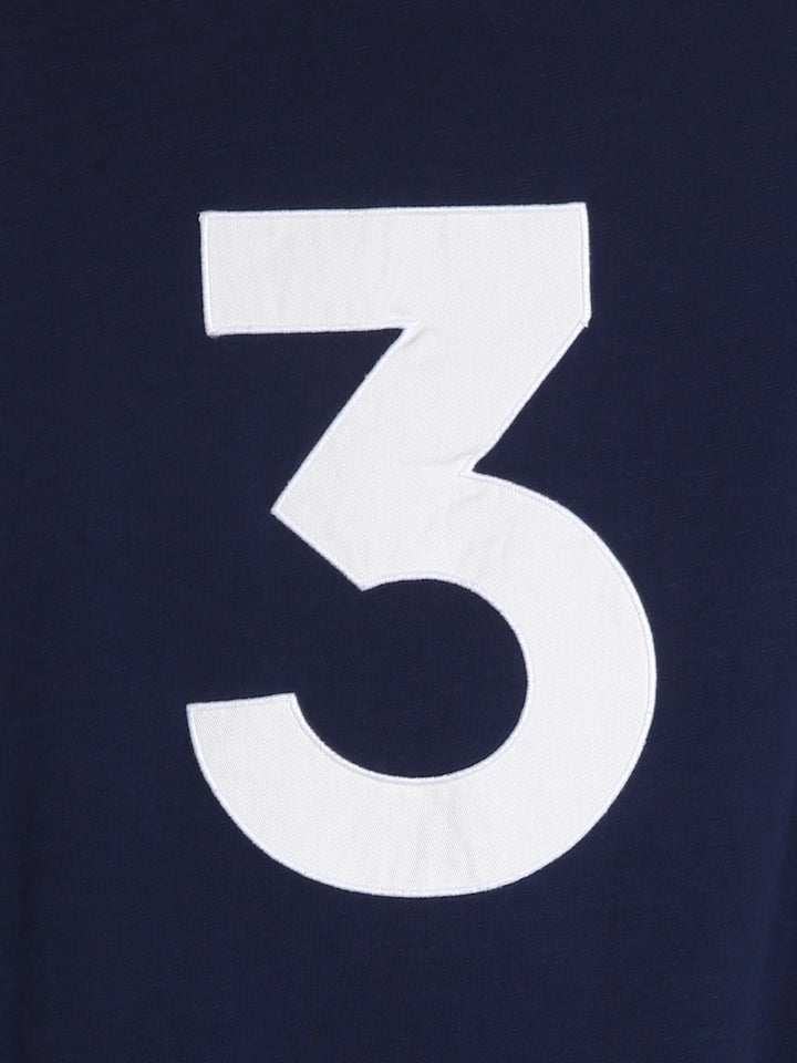 RL Men S/S R-N EMB Small Pony T-Shirt AT-SB-710900944