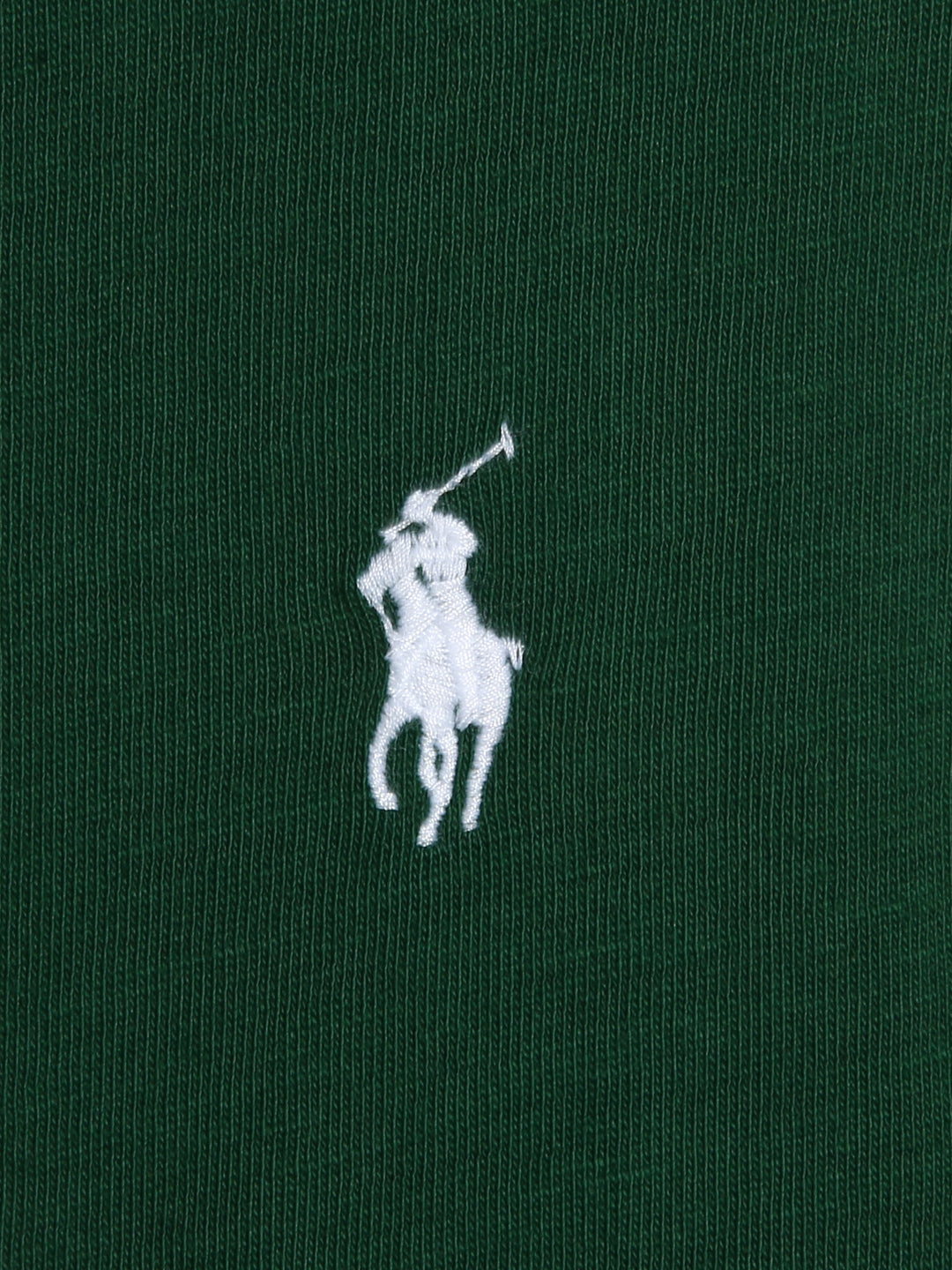 RL Men S/S R-N EMB Small Pony T-Shirt AT-SB-710900944