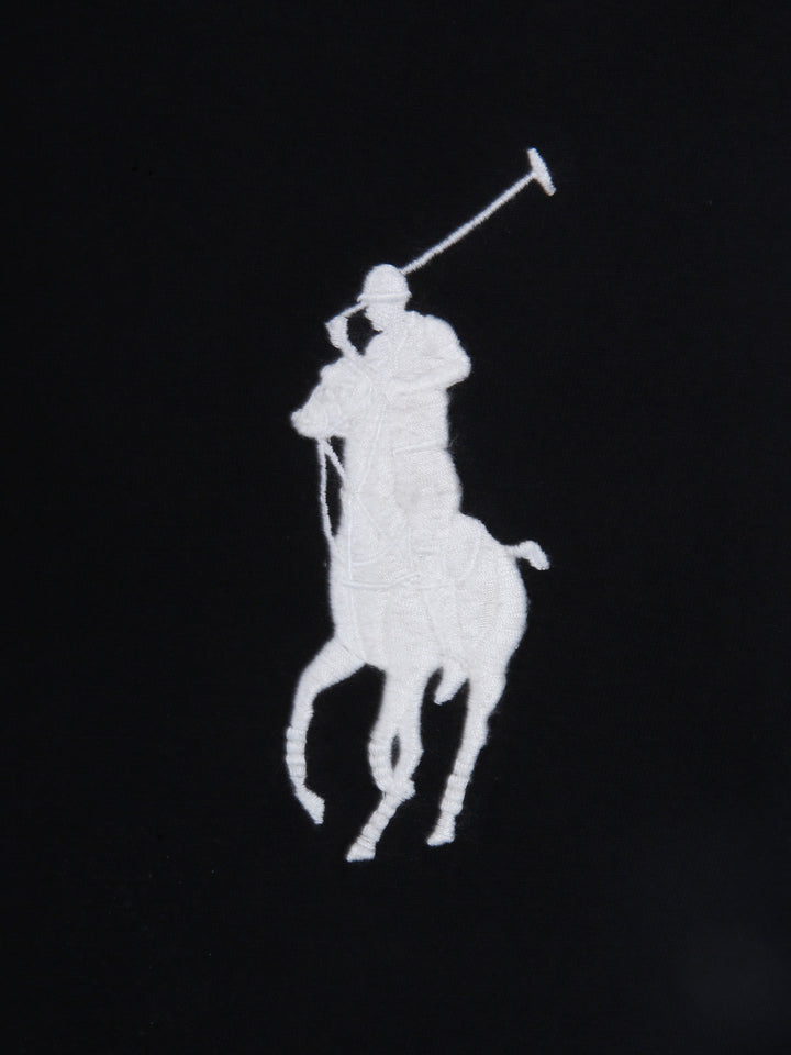 RL Men S/S R-N Big Pony T-Shirt AT-SB-710697554