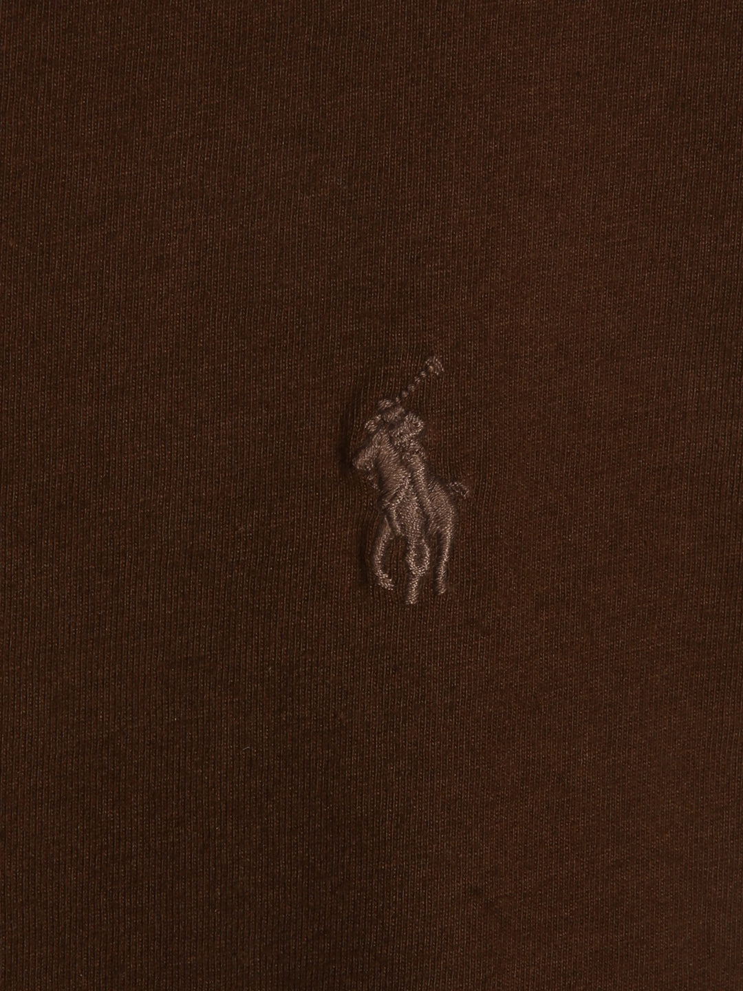 RL Men S/S V-N T-Shirt AT-SB-710938687