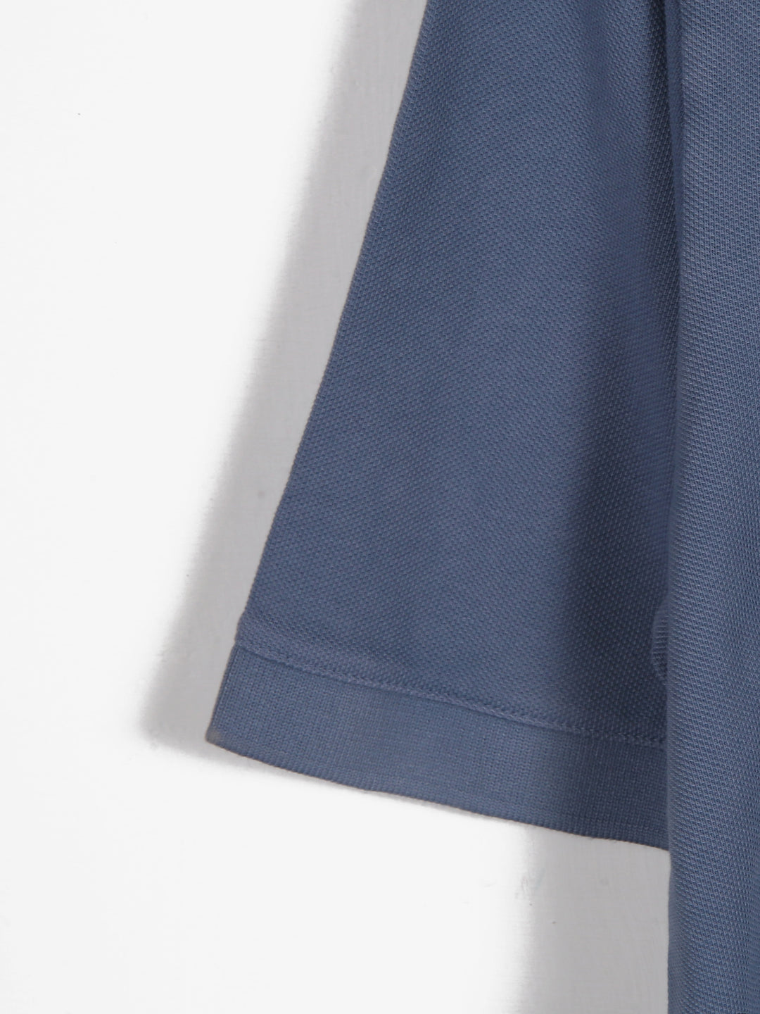 A/X Men S/S Polo AT-SB-XM002706