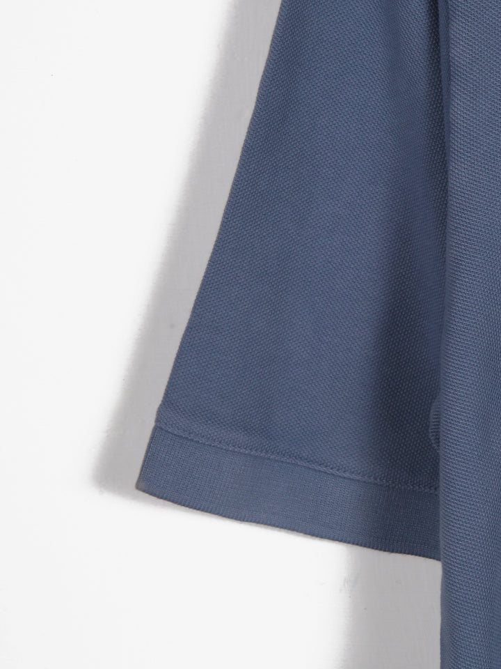 A/X Men S/S Polo AT-SB-XM002706