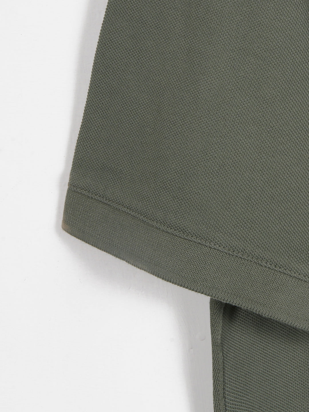 A/X Men S/S Polo AT-SB-XM002706