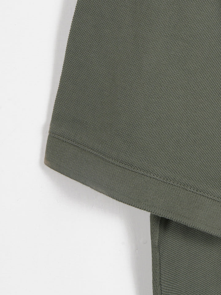 A/X Men S/S Polo AT-SB-XM002706