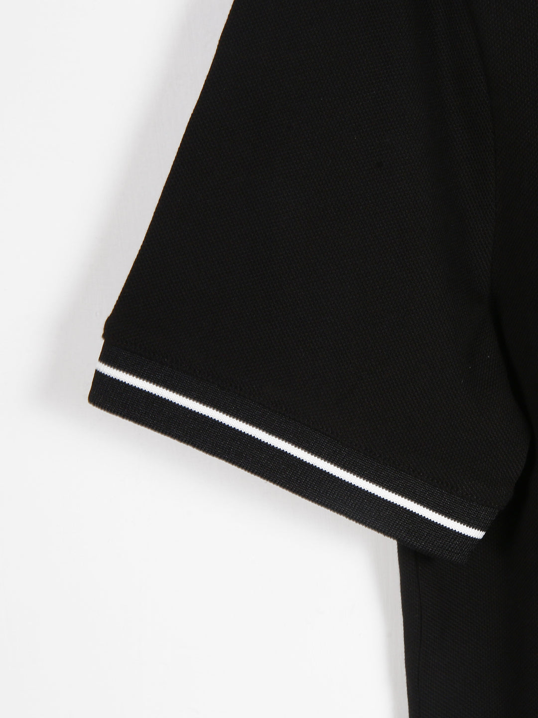 A/X Men S/S Polo AT-SB-7VZFLEZJM5Z