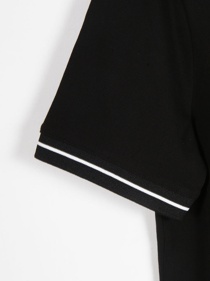 A/X Men S/S Polo AT-SB-7VZFLEZJM5Z