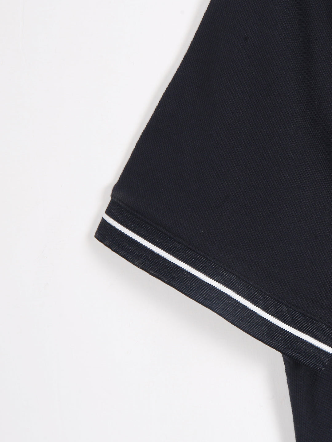 A/X Men S/S Polo AT-SB-7VZFLEZJM5Z