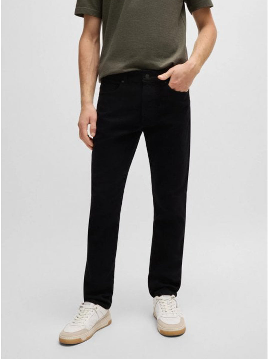 HB Men S/F Denim Jeans AT-SB-50471157