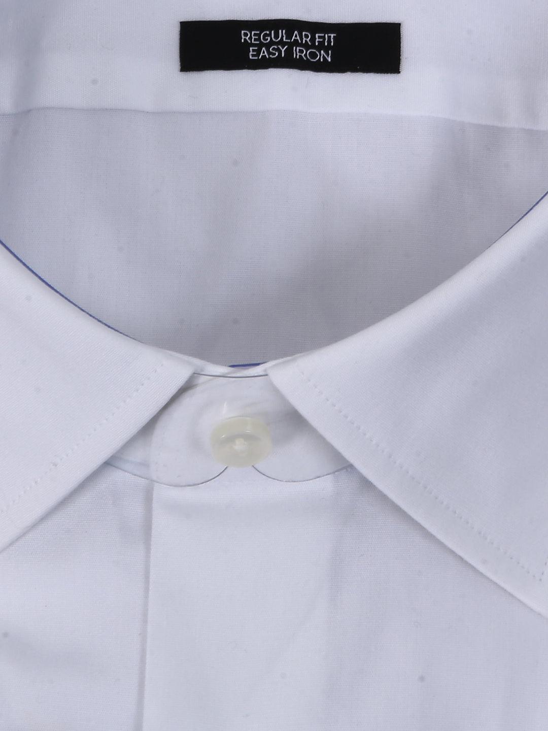 HB Men L/S Formal Shirt AT-SB-50516277