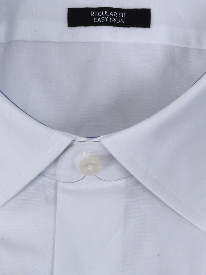 HB Men L/S Formal Shirt AT-SB-50516277