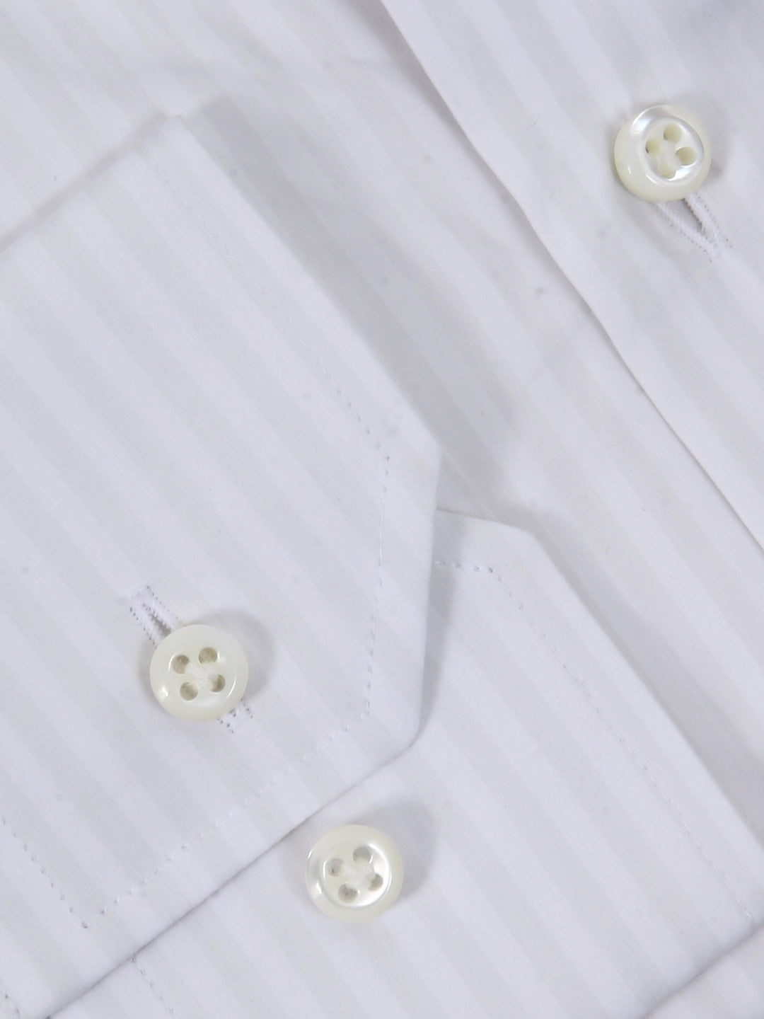 HB Men L/S Lining Formal Shirt AT-SB-50514242
