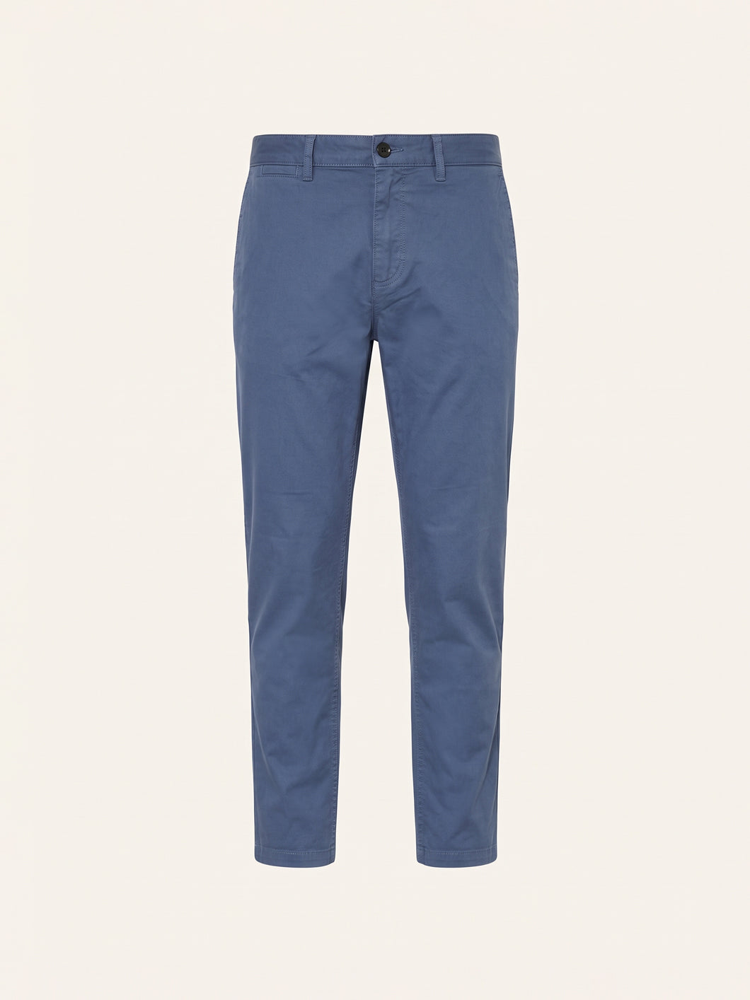 Hugo Boss Mens Chinos AT-SB-50526843
