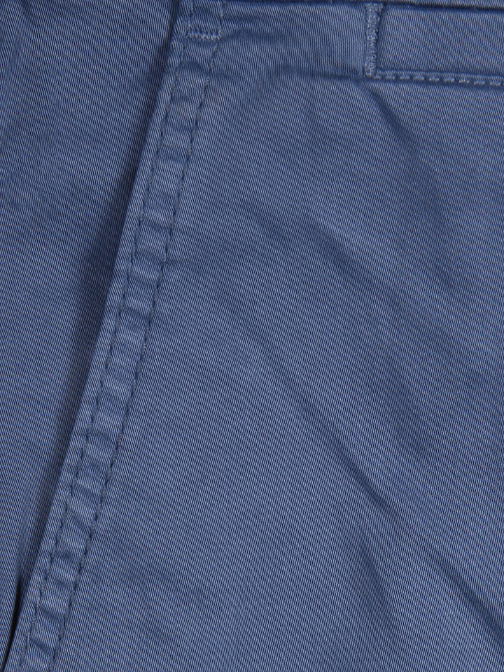 HB Men Chinos AT-SB-50526843