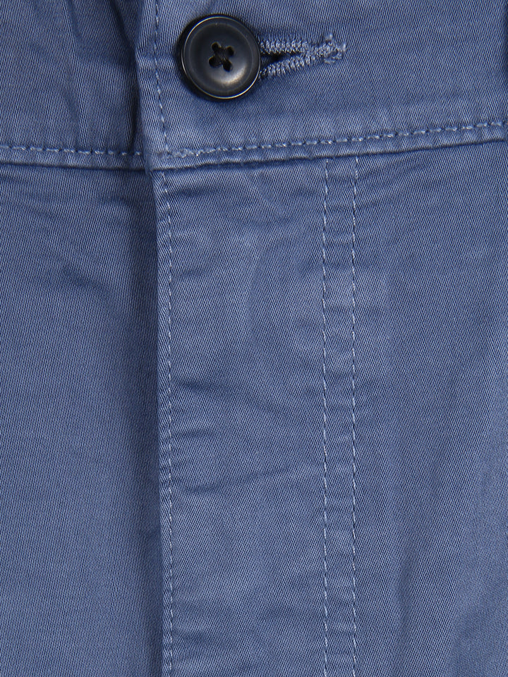 HB Men Chinos AT-SB-50526843