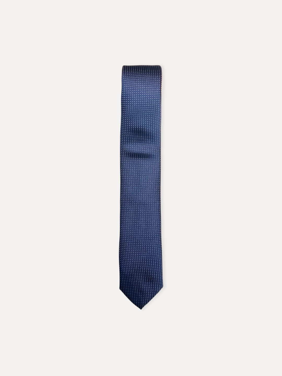 Boss Mens 100%Silk Ties MT-50547393
