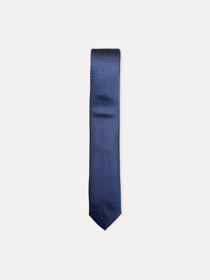 Boss Mens 100%Silk Ties MT-50547393
