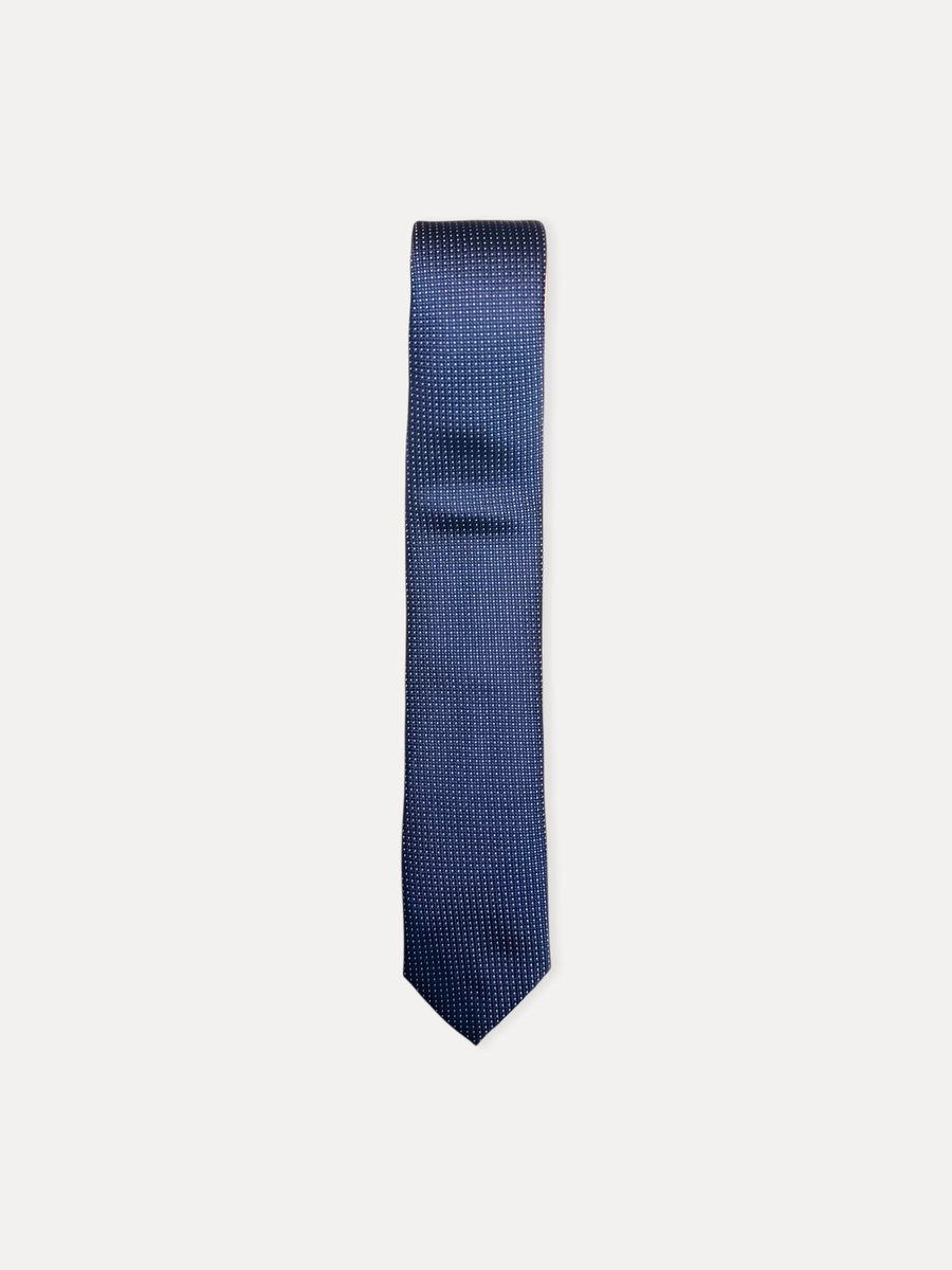 Boss Mens 100%Silk Ties MT-50547393
