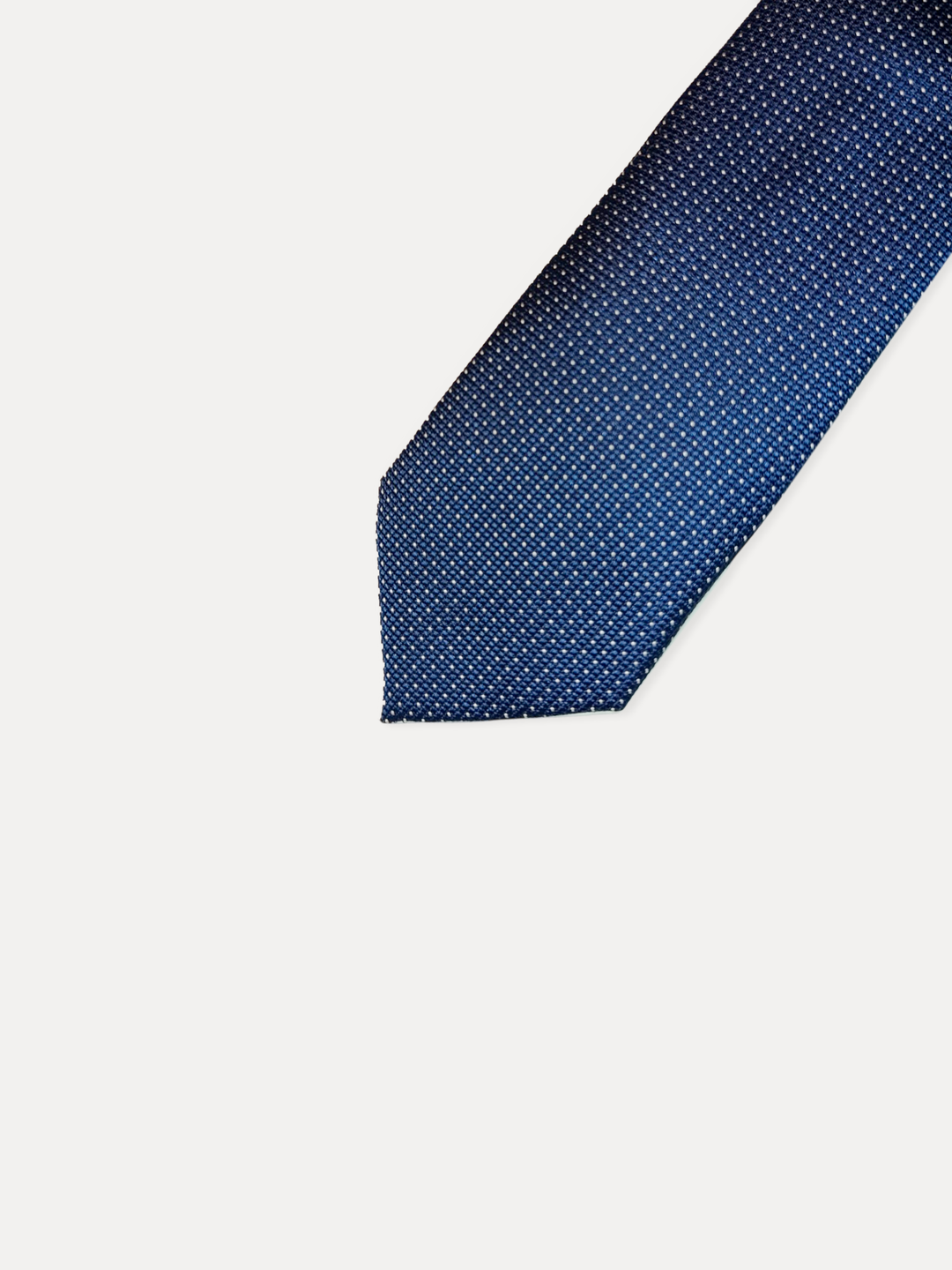 Boss Men 100%Silk Ties MT-50547393