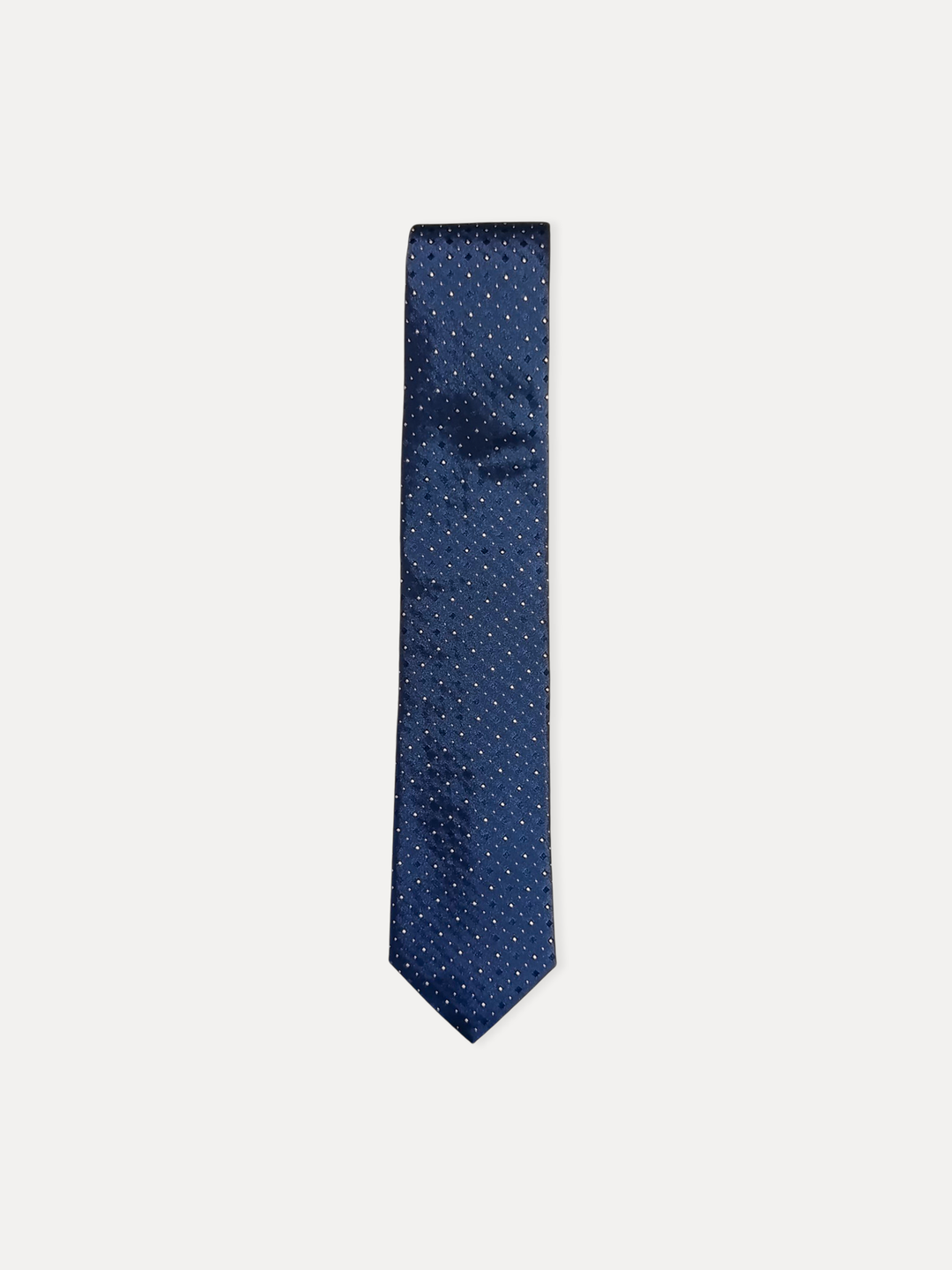 Boss Mens Silk Blend  Ties MT-50538909
