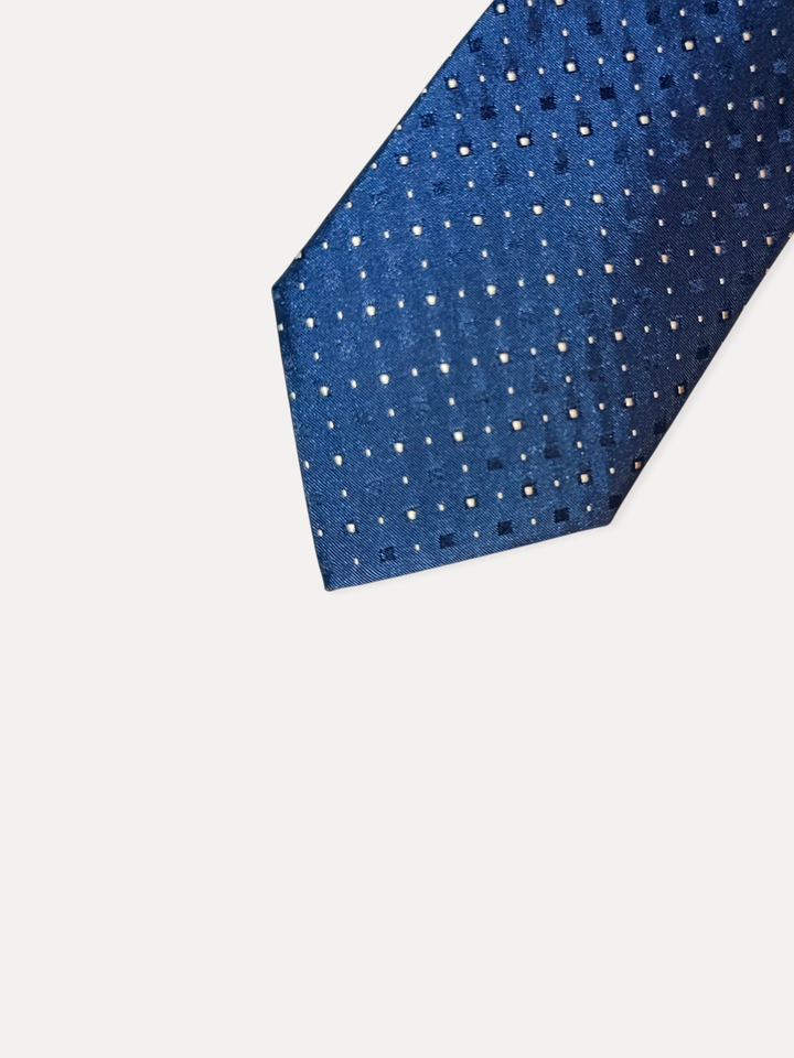 Boss Men Silk Blend  Ties MT-50538909