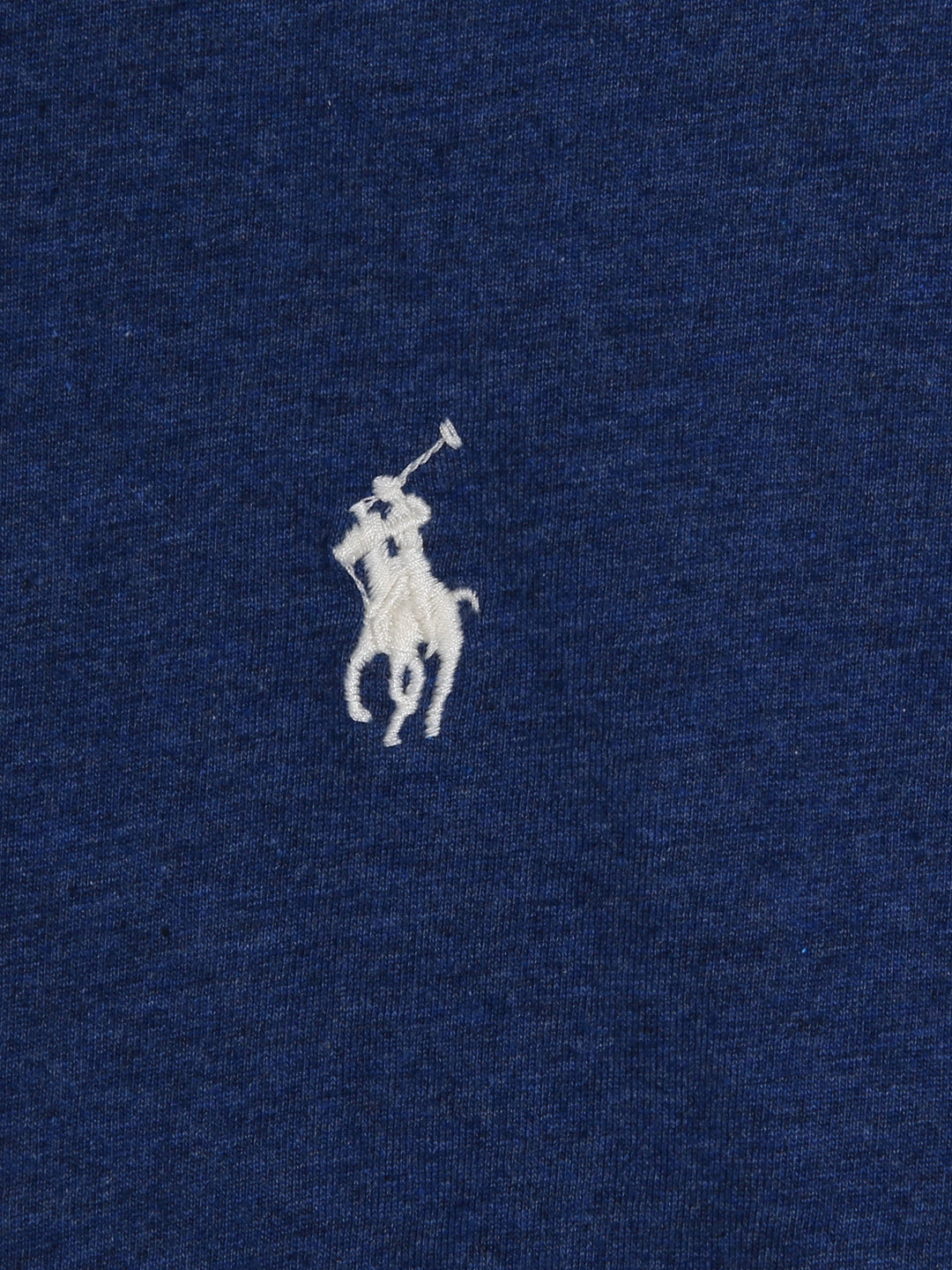 RL Men S/S R-N T-Shirt MT-710706747