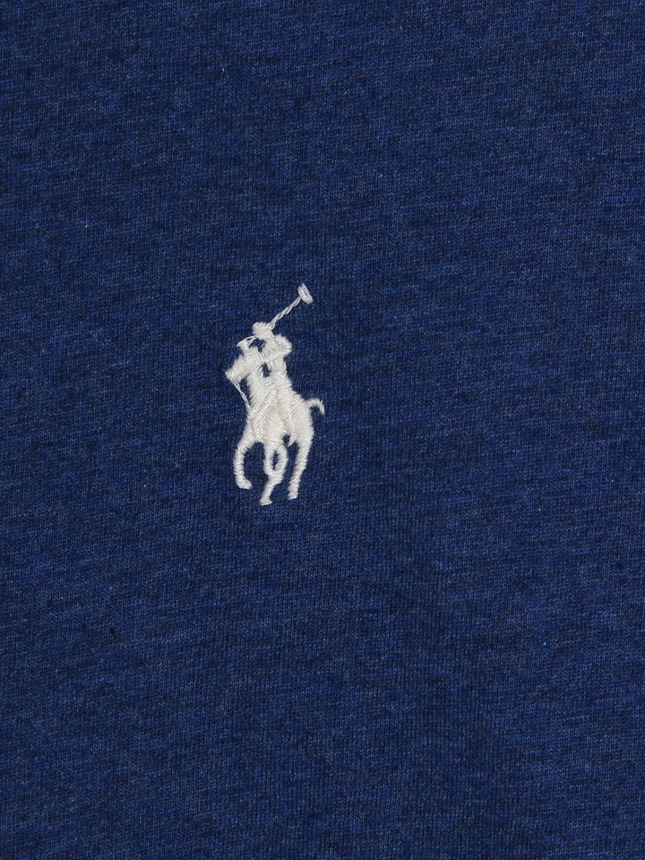 RL Men S/S R-N T-Shirt MT-710706747
