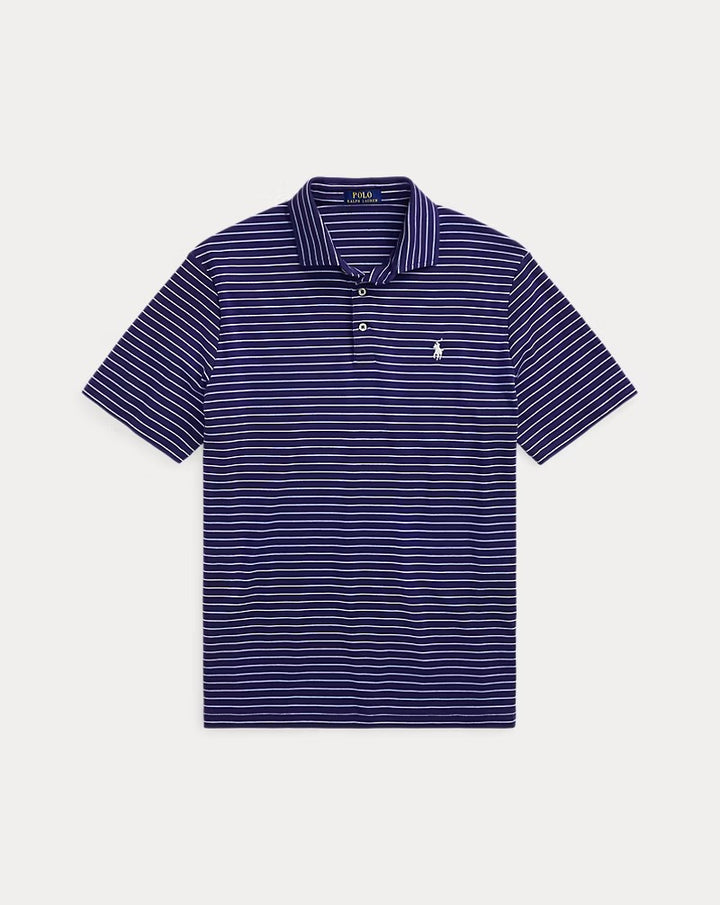 RL Men S/S Polo MT-710963637