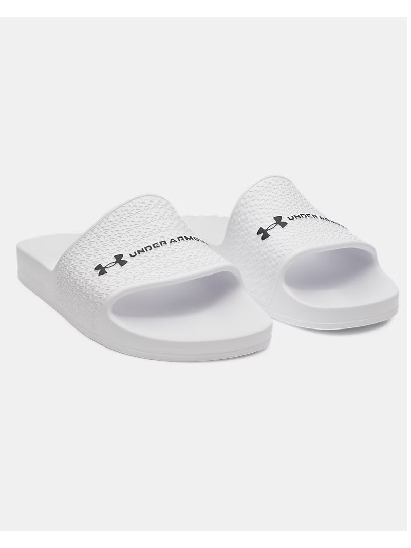 Under Armour Men Slider MT-6007528