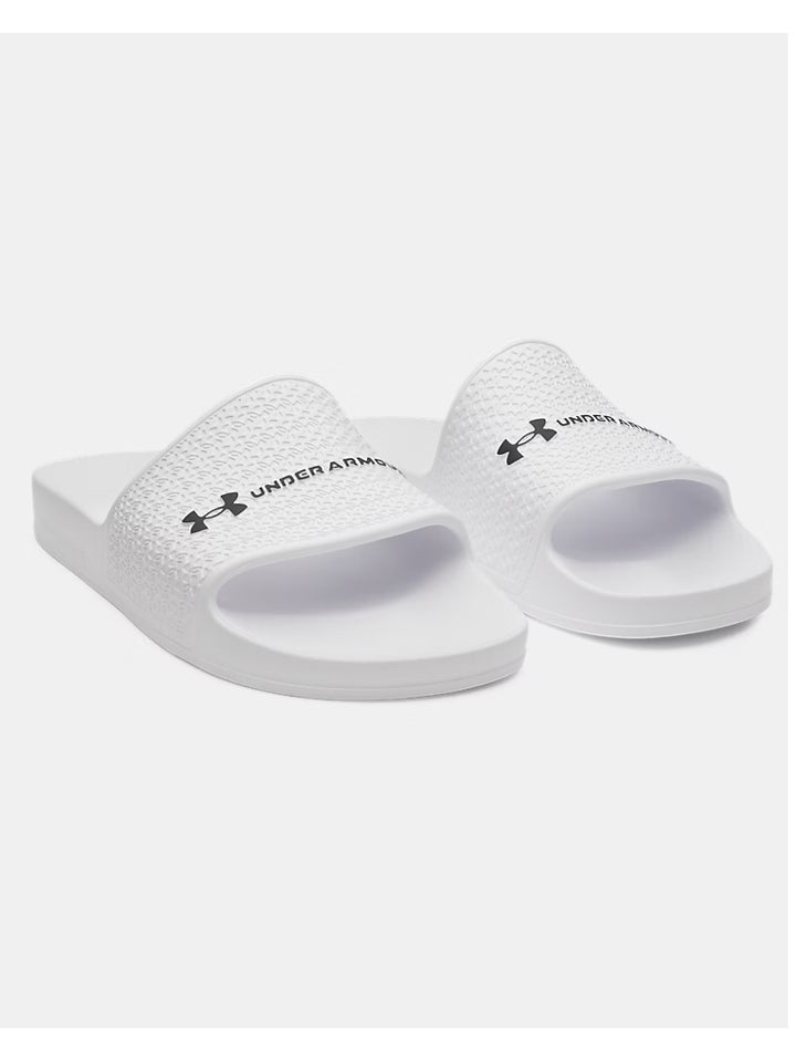 Under Armour Men Slider MT-6007528