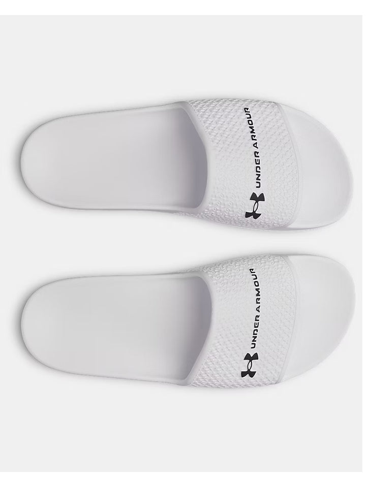 Under Armour Men Slider MT-6007528