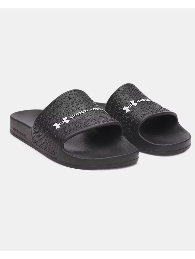 Under Armour Men Slider MT-6007528