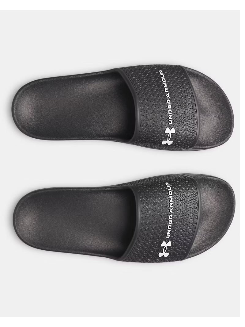 Under Armour Men Slider MT-6007528
