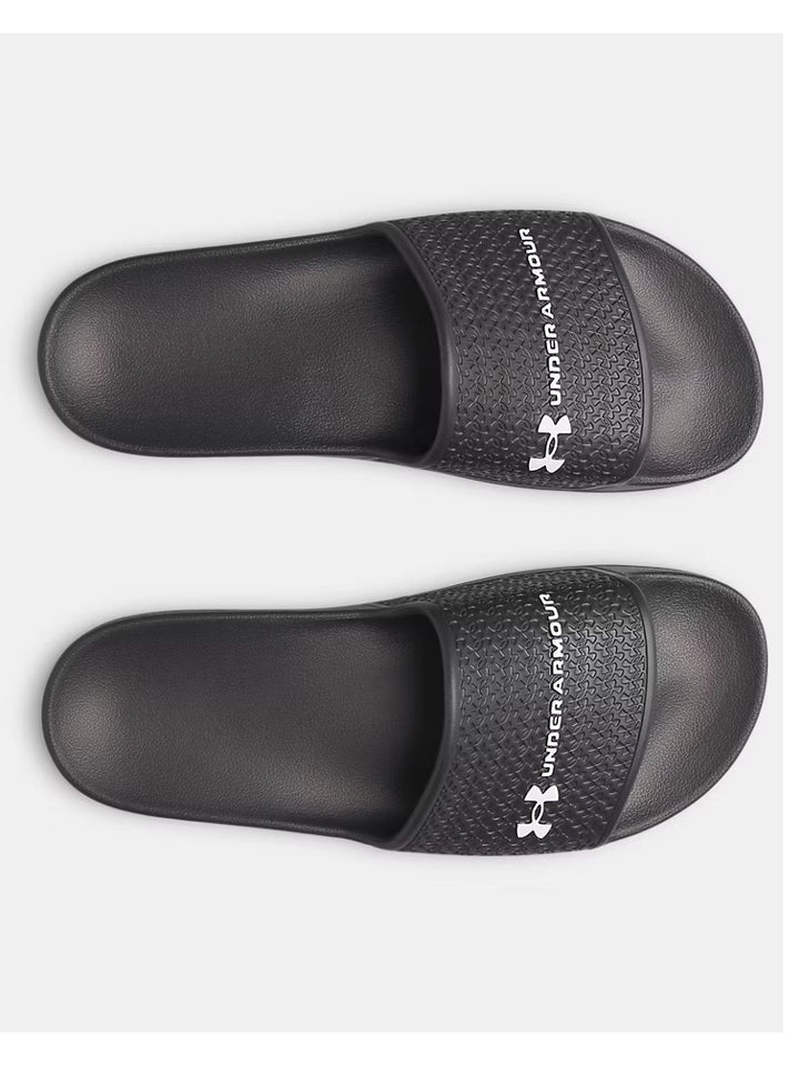 Under Armour Men Slider MT-6007528