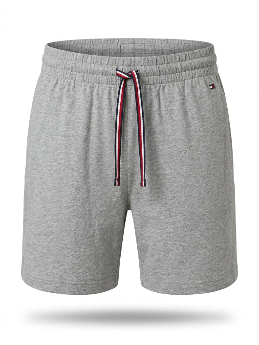 TH Men Cotton Shorts MT-HCT4486