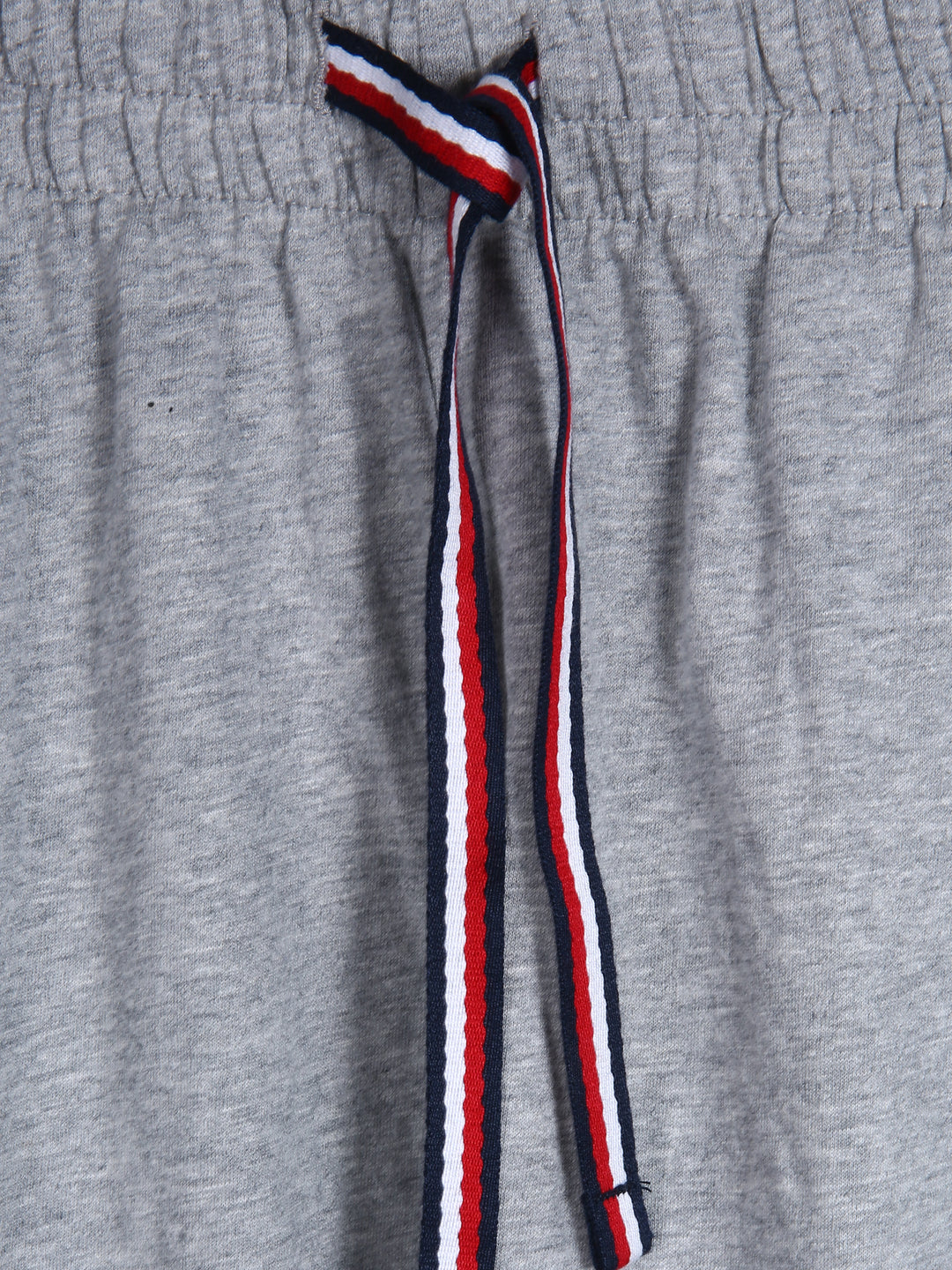 TH Men Cotton Shorts MT-HCT4486