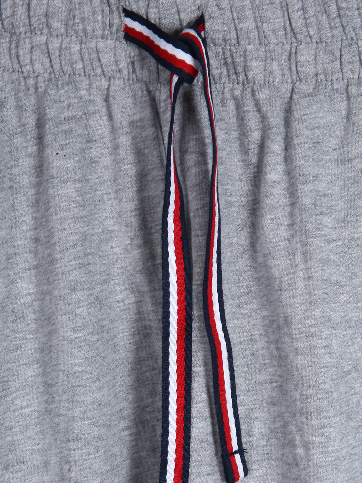 TH Men Cotton Shorts MT-HCT4486