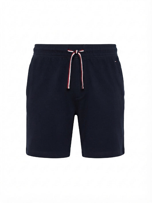 TH Men Cotton Shorts MT-HCT4486