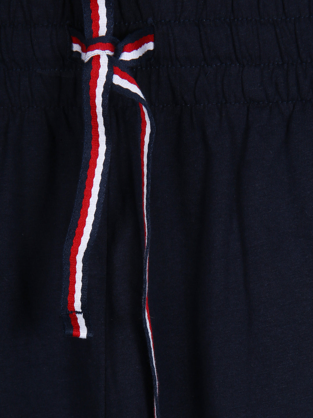 TH Men Cotton Shorts MT-HCT4486