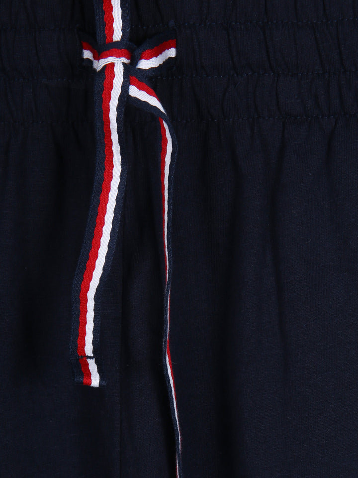 TH Men Cotton Shorts MT-HCT4486