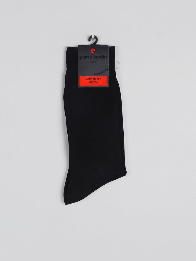 Pierre Cardin Men Socks MT-08PC8858