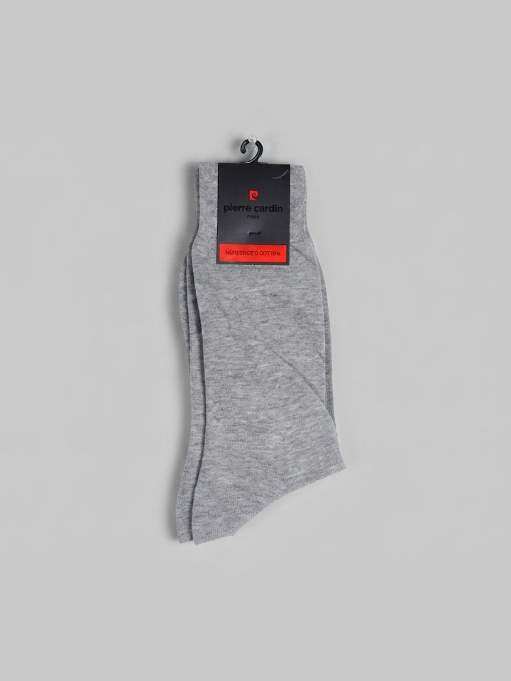 Pierre Cardin Men Socks MT-08PC8858